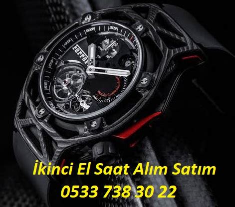 ankara hublot saat|Ugur Saat .